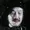 Mediocre619's icon