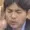 KFISHY's icon