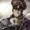 LTArtic's icon