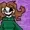 BasketcaseCreature's icon