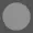 monoflare's icon