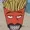 ShizzyDLoser's icon