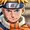Arwin2009124's icon