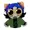 ZlenderRayz's icon