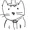 Duckie477's icon