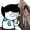Exceptionalityyyy's icon