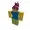 TotallyNotANoob's icon