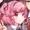 Ryanodst643Kk's icon