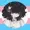 BunBunNO's icon