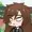 SofterChan's icon