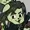 Kiwifofo's icon