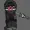 Killernado91's icon