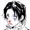 Kirumita's icon