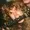 probablyemu's icon