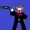 DPB1283's icon