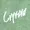 Cryvera's icon