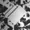 SPRMusicLabel's icon