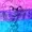 Swagmaster2727's icon