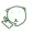 rynplais's icon