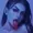 ChertilaNSFW's icon