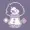 Pixelomian's icon