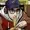 DefendingTomorrow's icon