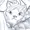 yeetbaka's icon