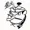 xngchn's icon
