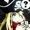 s2ag5jo's icon