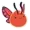 Aquariia's icon