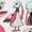ElusiveBird's icon