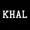 KHALNewGrounds's icon