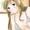 Emmycats1's icon