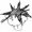 SlazenNon's icon
