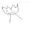 Phantomforest769's icon