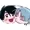 SunnyDaylight's icon