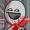 Scintesto's icon