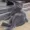 CommandBlock123's icon