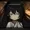 deadkitty77's icon