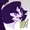 BMWhit3's icon