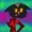 NekoBro900's icon