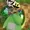 LobotomyRabbit's icon