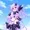 Selda25's icon