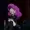 nickpatito's icon