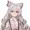 kibbycat02's icon