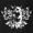 unatonio's icon