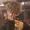 XXXdeboraculos's icon