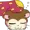 HeartLore's icon
