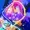 tonalstain's icon