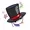 eborie's icon